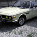 Album - BMW 3.0 CS coupe (1971)