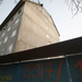 Album - Épül az Achat Budapest Szálloda - a főváros egyik legrondább épülete lehet