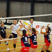 20091115 vasas-bse dsc12686