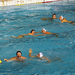 20091117 vasas-kosice dsc12885