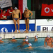 20091117 vasas-kosice dsc12932