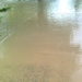 árvíz Novaj 013