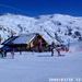 PIC04518