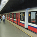 Metro Stancija Ratusz