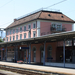 Bahnhof Brunnen