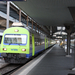 Luzern-Malters-Bern RE BLS 998