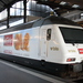 Luzern-Langenthal RE BLS Lok2000 RE460 004