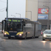 Neoplan N4522 Centroliner