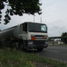 DAF CF