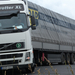 Volvo FH 12 Globetrotter XL