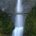 01149 multnomahfalls 2560x1600