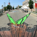 Wallcate.com -  3D Street Optical Illusions part 2 (19)