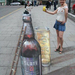 Wallcate.com -  3D Street Optical Illusions part 2 (43)