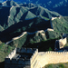 Wallcate.com - Great Wall of China HD Wallpaper (1)