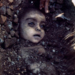 03. bhopal-tragedy-pablo-bartholomew.png