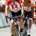 0bebcb92fc545a82a3f88dafb9e2cf31-getty-cycling-aus