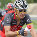 armstrong-estime-qu-il-est-en-meilleur-forme-que-l-an-passe