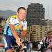 seven-time-tour-de-france-champion-lance-armstrong-in-the-princi