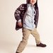 zara kids11