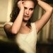 natalie-portman4