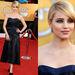 sag dianna agron