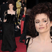 oscar helena bonham carter