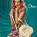 diorcampaign3