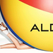 aldo4