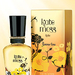 moss fragrance2