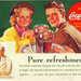 coke1938