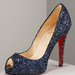 louboutin1