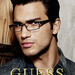 guess7