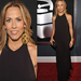 grammy sheryl crow