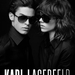 lagerfeld eye2