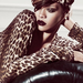 rihanna4