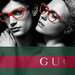 gucci2