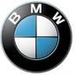 A.BMW