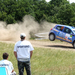 Veszprém Rally 2008 (DSCF3718)