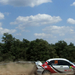 Veszprém Rally 2008 (DSCF3792)