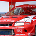 Eger Rally 2006 (DSCF2486 S9500)