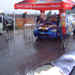 Eger Rally 2006 (DSCF2513 S9500)