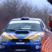 Eger Rally 2006 (DSCF2519 S9500)