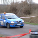 Eger Rally 2006 (DSCF2590 S9500)
