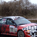Eger Rally 2006 (DSCF2605 S9500)