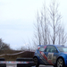 Eger Rally 2006 (DSCF2615 S9500)