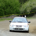 Miskolc Rally 2006    44