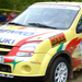 Miskolc Rally 2006    49