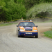 Miskolc Rally 2006    56