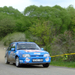 Miskolc Rally 2006    59