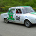 Miskolc Rally 2006    73